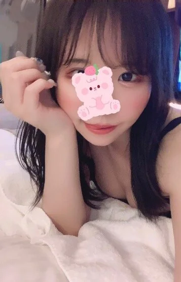 やよい