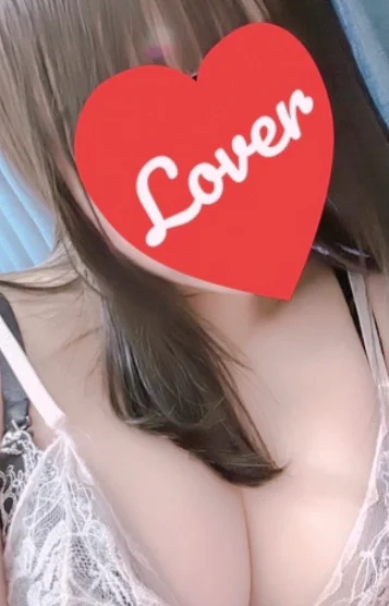 みか