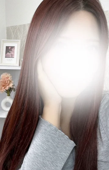 ここな