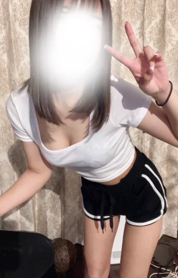ゆづ