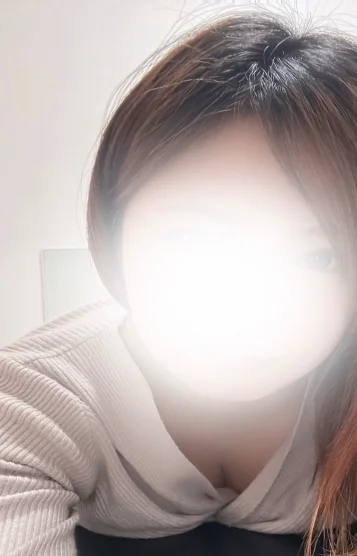 みさき