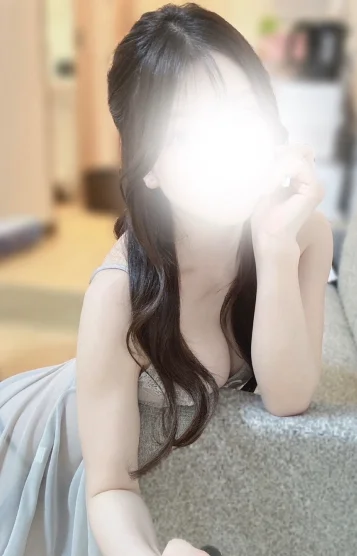 のあ