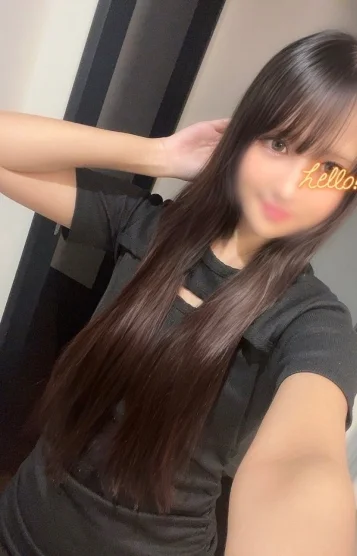 ゆりあ