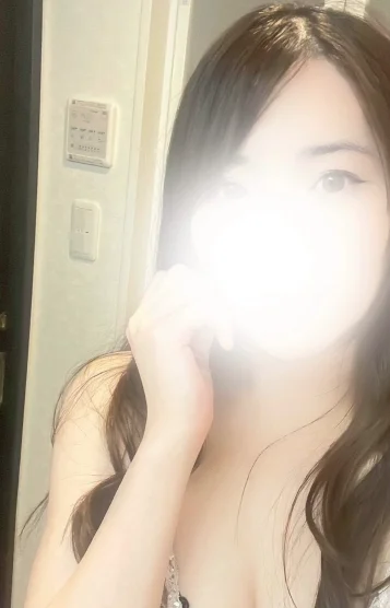 りんか