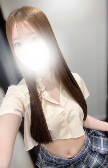 きあら