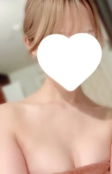 もも