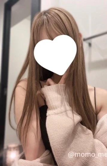 もも