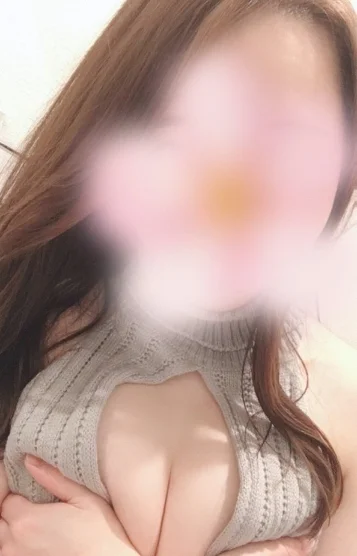 めぐみ