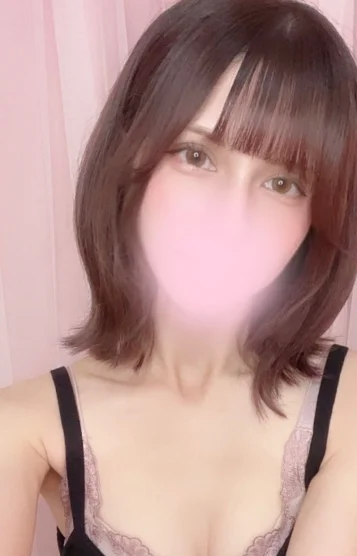 るみ