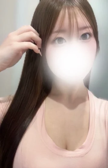 きあら
