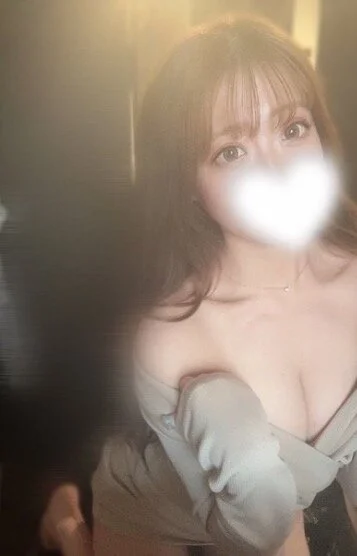 ナナ