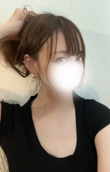 なぎ