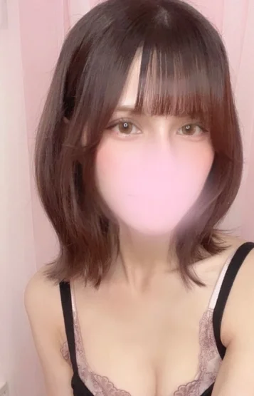 るみ