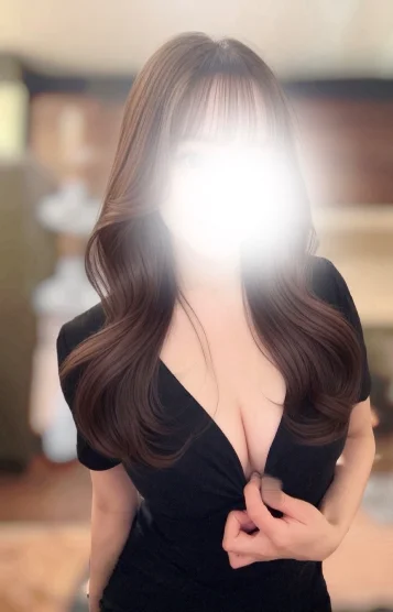 みかな