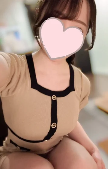 めぐみ