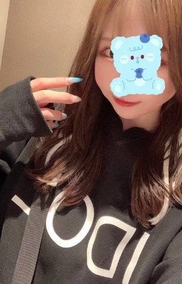 もえ