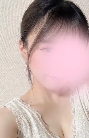 しずく