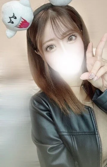 ナナ