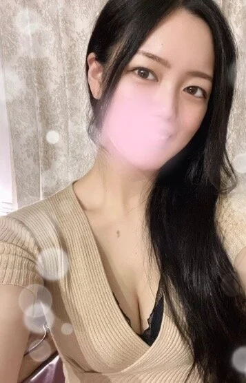 みく
