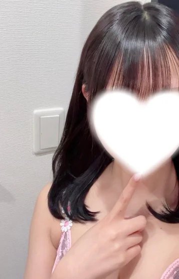 もも