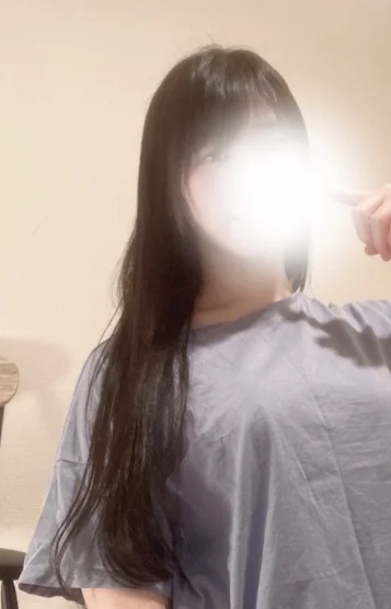 芹沢