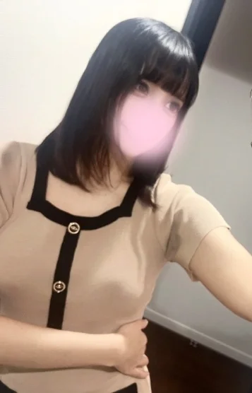 ゆりあ