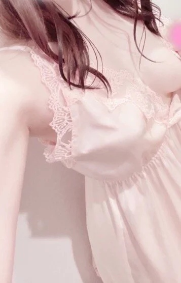 みか
