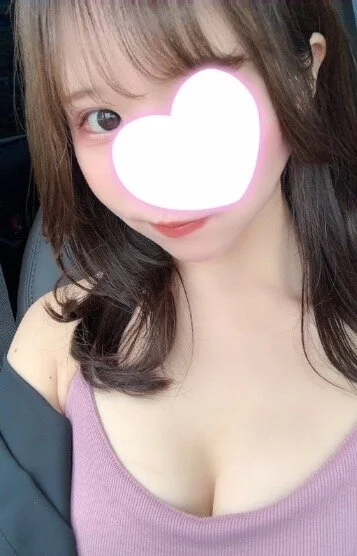 もえ