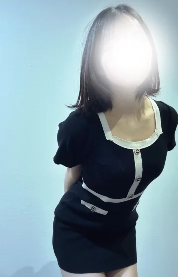 あさひ