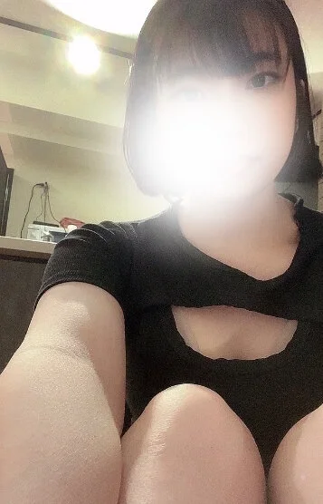 わかな