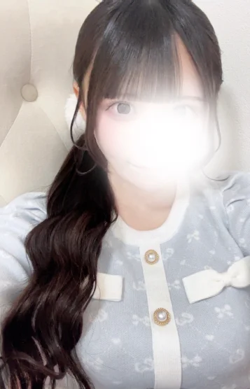 くりあ