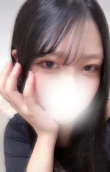 あむ