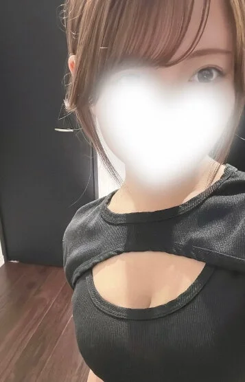 りおな