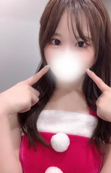 もえ