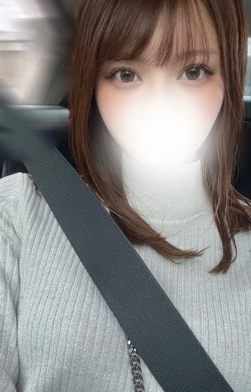 めい