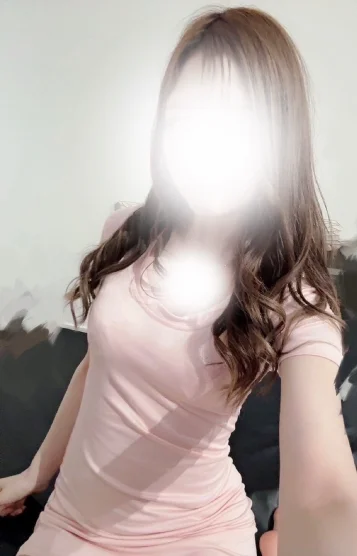 みいな