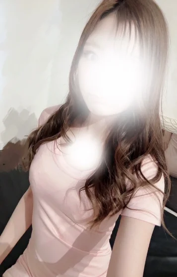 みいな