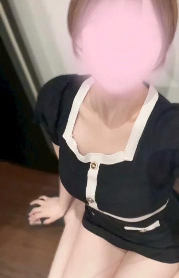 いろは