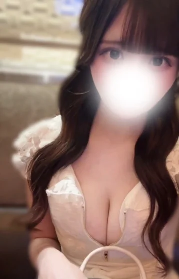 くりあ
