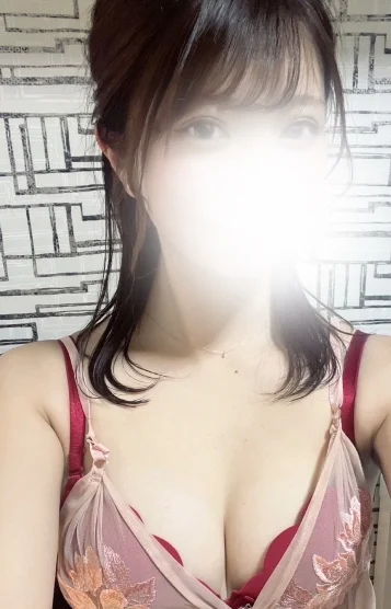 めい