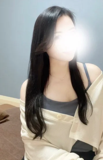 橘【たちばな】