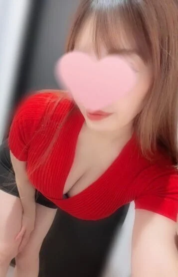 りな