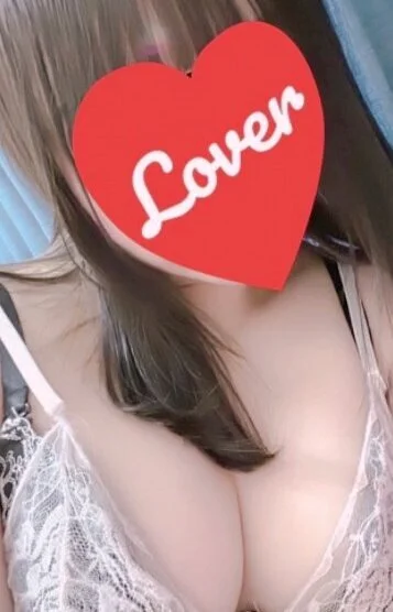 みか