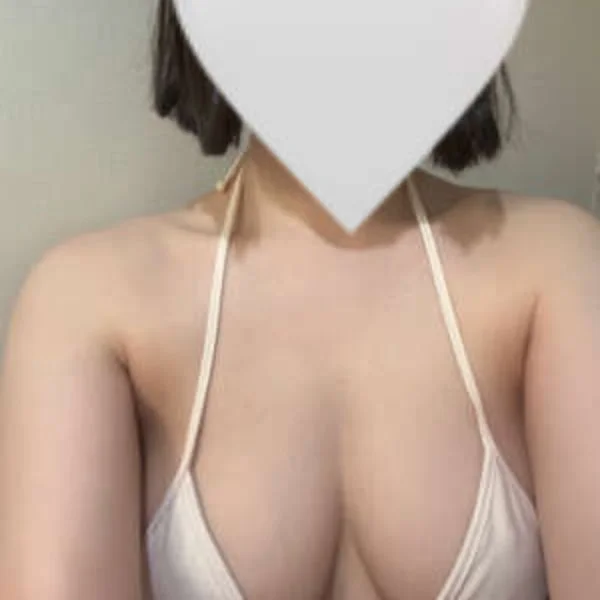 Yさんへ🩷