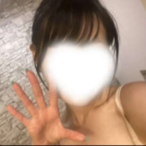 💗H様💗