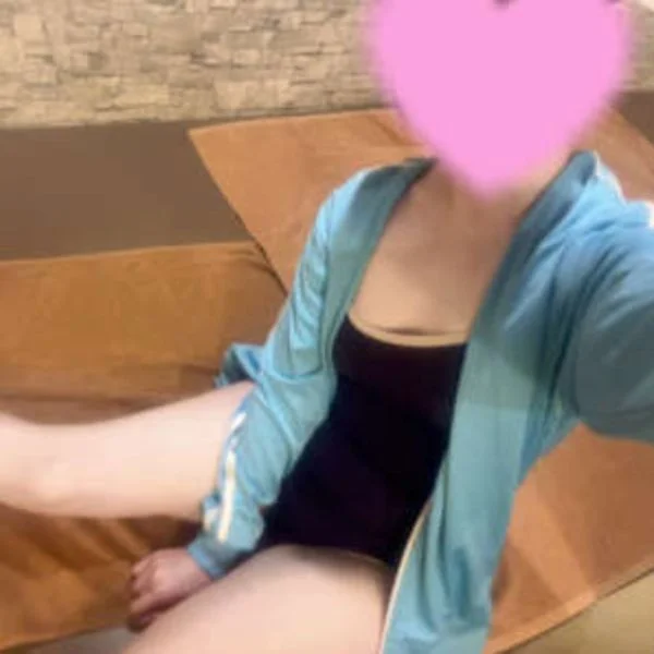 本日21:00まで🍑