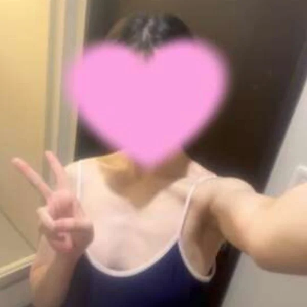 ご新規💛Mさま