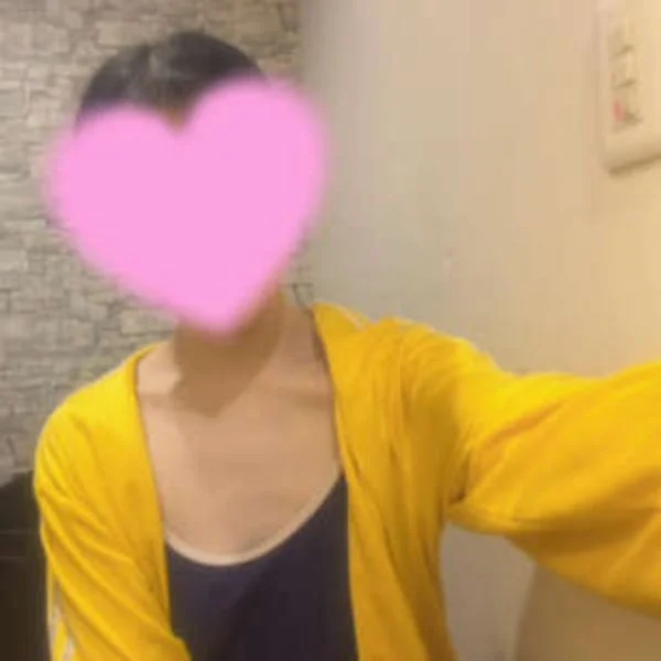 本日18:00まで🍑