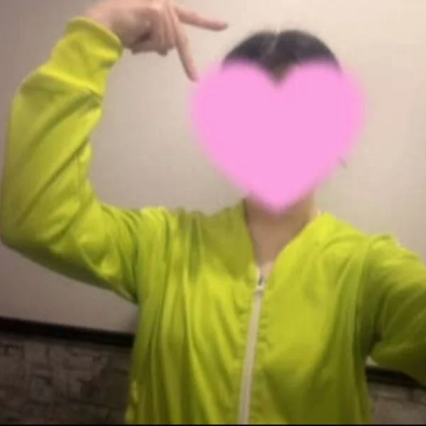 本日18:00まで🐰