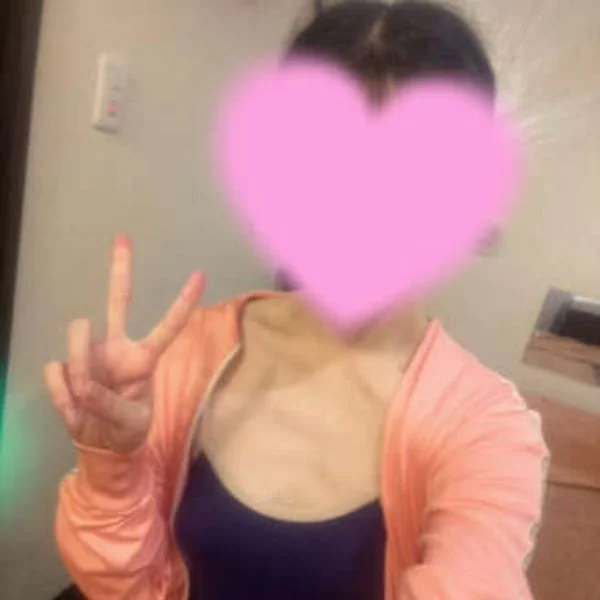本日21:00まで🍑